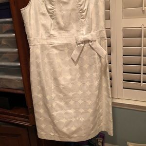 Etcetera dress size 16